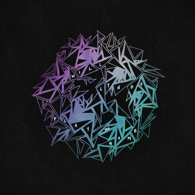 Will Lynde - 'Play the Game' [Ringtone]