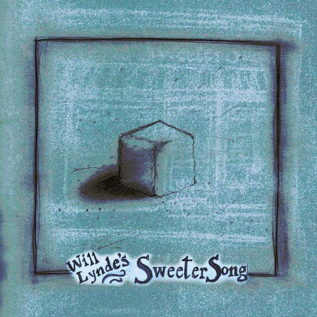 Will Lynde - 'Sweeter Song' [Ringtone]