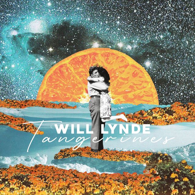 Will Lynde - 'Tangerines' [Ringtone]