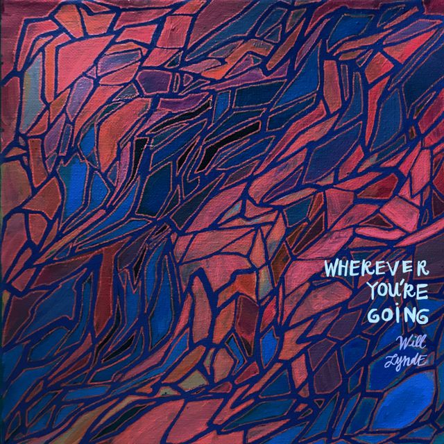 Will Lynde - 'Wherever You're Going' [Ringtone]