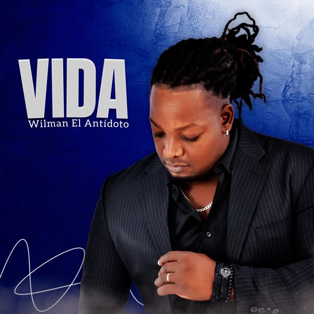 Wilman El Antidoto - 'Dulce amor' [Ringtone]