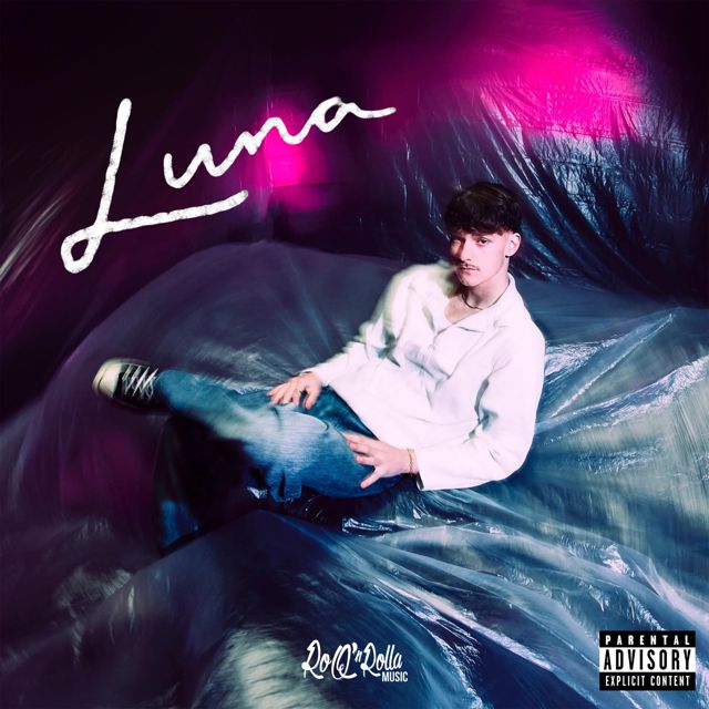 Wime - 'Luna' [Ringtone]
