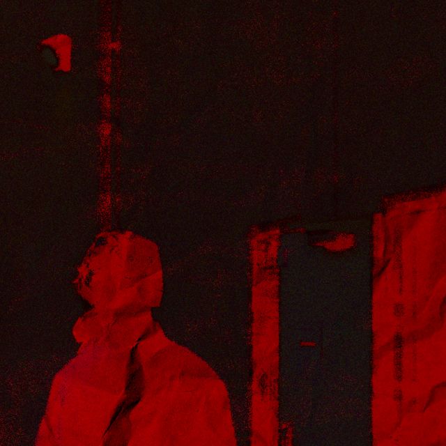 Wing Anatomy - 'faire la balance' [Ringtone]