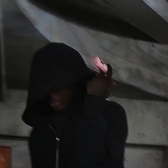 wopsaee - 'Bad Apple' [Ringtone]
