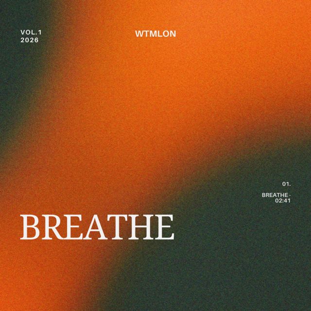 wtmlon - 'Breathe' [Ringtone]
