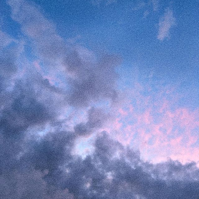 wtmlon - 'Feel So High' [Ringtone]