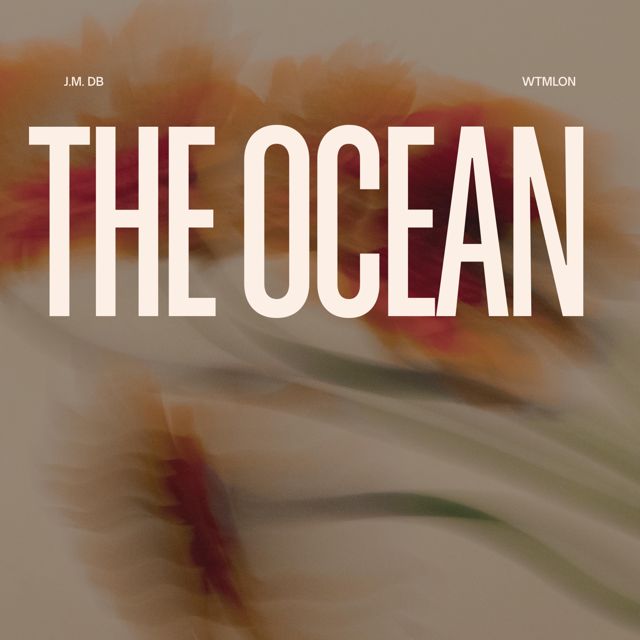 wtmlon - 'The Ocean' [Ringtone]