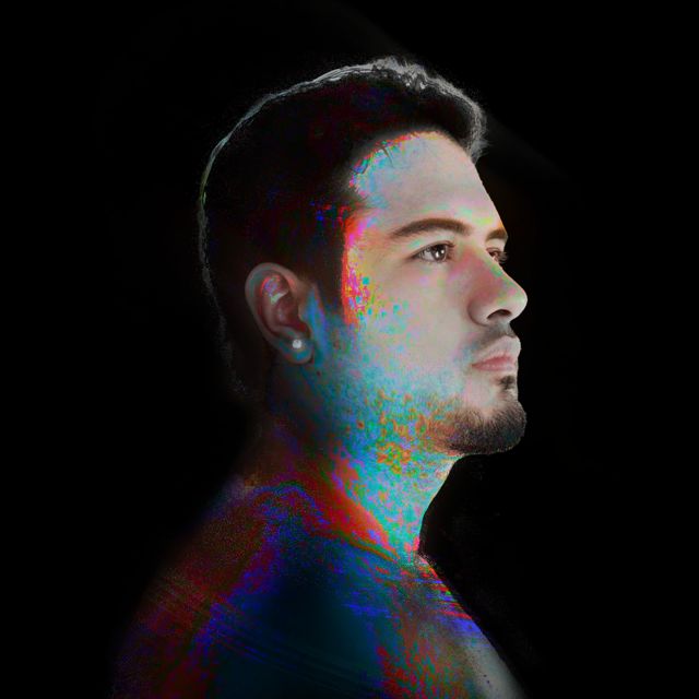 Xan Roldan - 'Sueño Con Galaxias' [Ringtone]
