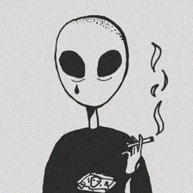 xavi creatore - 'Dope' [Ringtone]