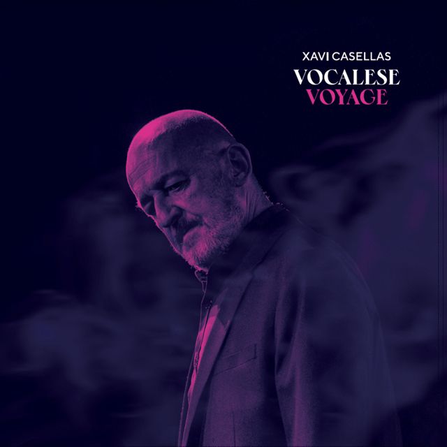 Xavier Casellas - 'Plou Per Ella (Remix 2026)' [Ringtone]