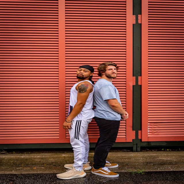 Xay Woods - 'Critics' [Ringtone]