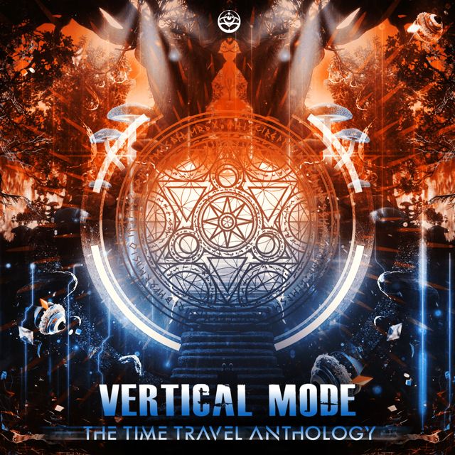 Xerox - 'Battleship (Vertical Mode Remix) (feat. Illumination & Vertical Mode)' [Ringtone]