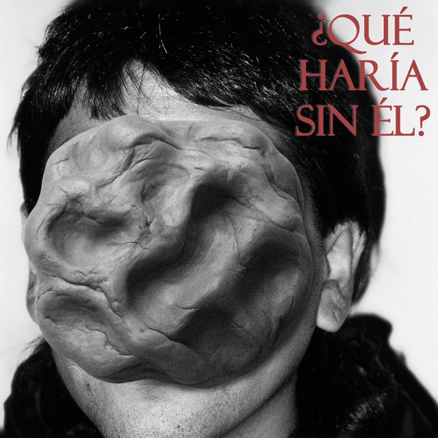 Xiko Robot - '¿Qué haría sin él?' [Ringtone]