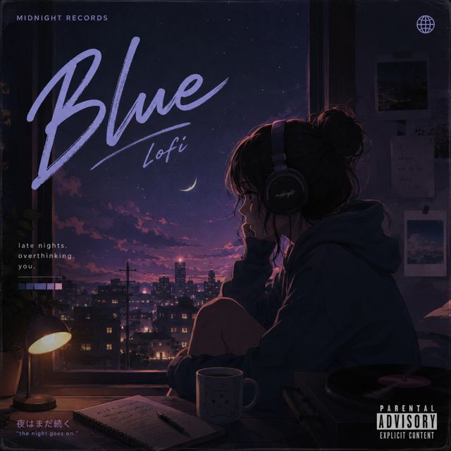 XKUMA - 'Only Me and You' [Ringtone]