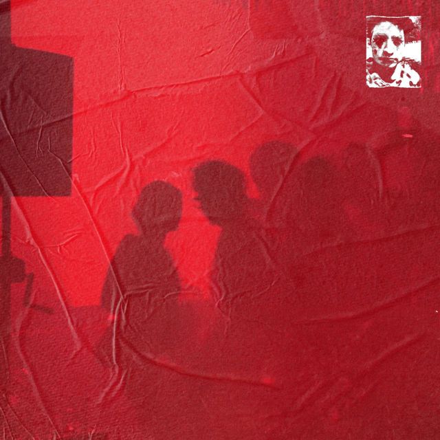 xolo - 'salir del papel?' [Ringtone]