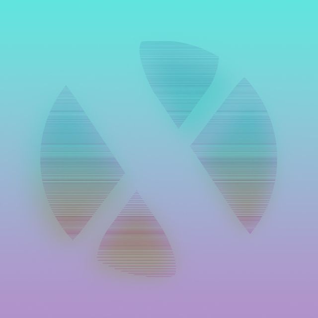 xornen - 'Sine Setting Sun' [Ringtone]