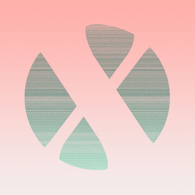 xornen - 'Square Setting Sun' [Ringtone]