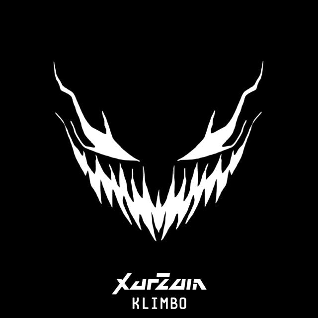 Xurzain - 'Klimbo (Sped Up)' [Ringtone]