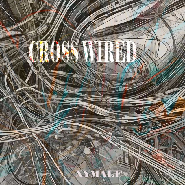 xymalf - 'Cross Wired (1.1)' [Ringtone]