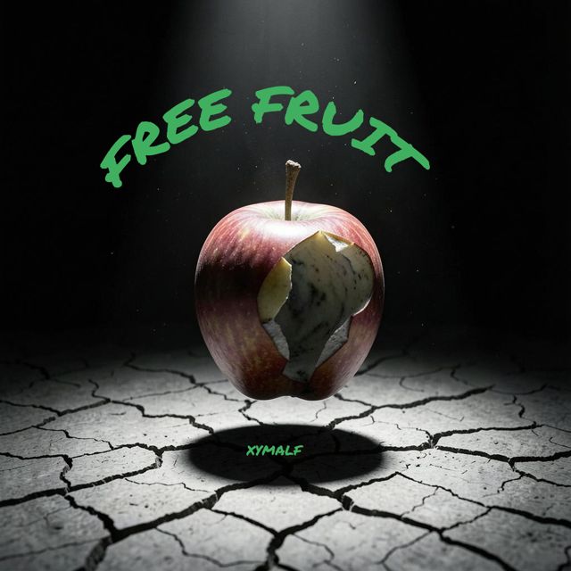 xymalf - 'Free Fruit' [Ringtone]