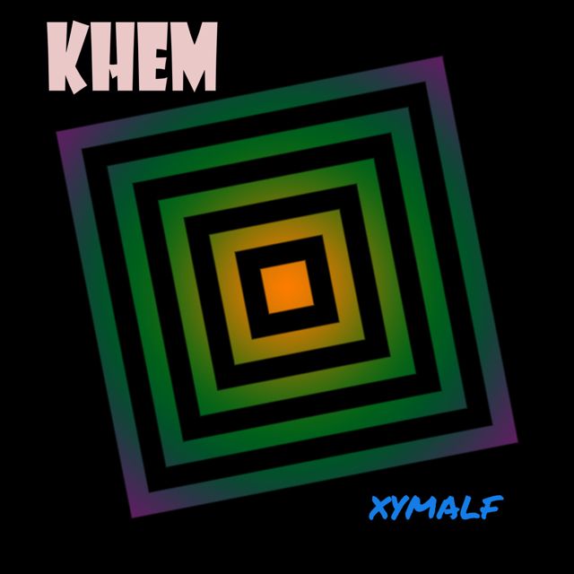 xymalf - 'Khem' [Ringtone]