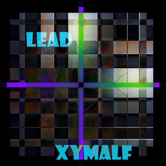 xymalf - 'Lead' [Ringtone]