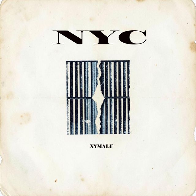 xymalf - 'NYC (1.1)' [Ringtone]