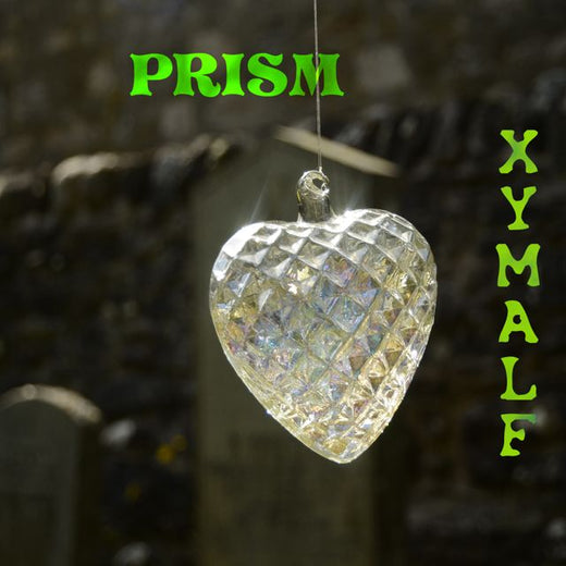 xymalf - 'Prism (V1)' [Ringtone]