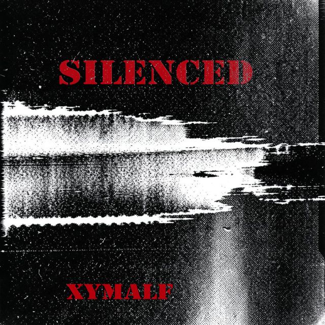 xymalf - 'Silenced' [Ringtone]