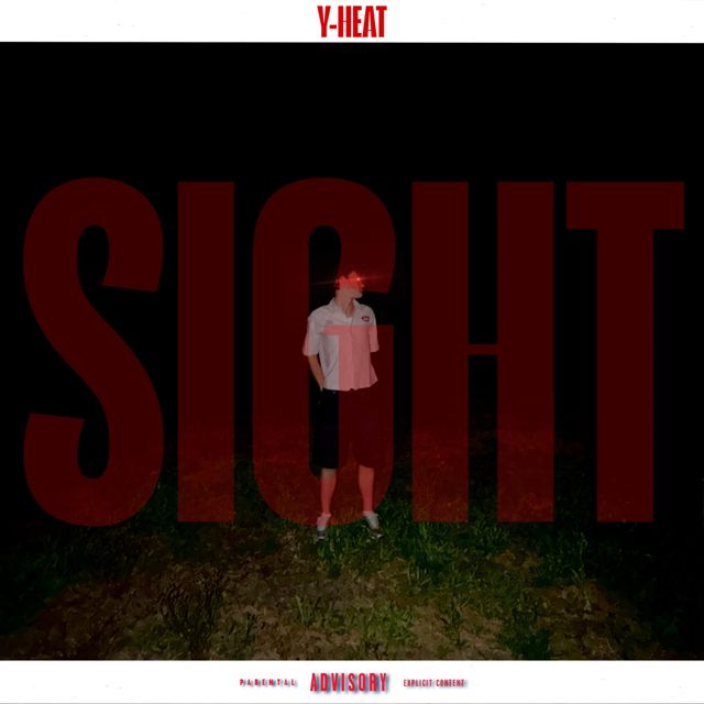 Y-Heat - 'Sight' [Ringtone]
