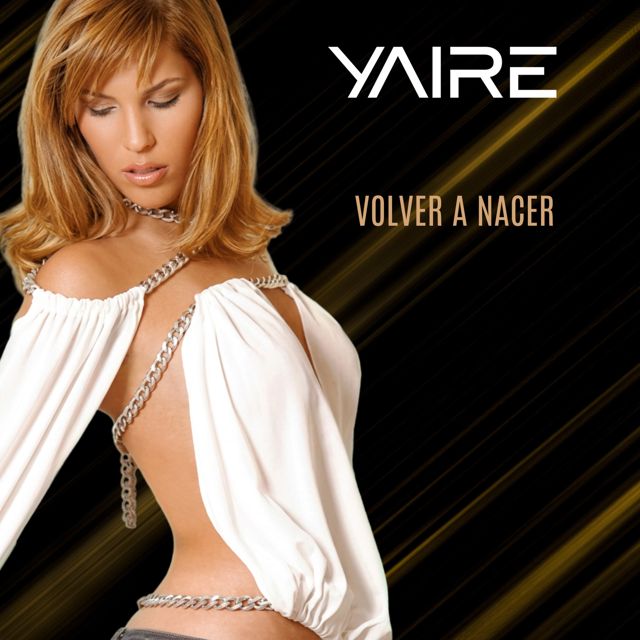 Yaire - 'Bella' [Ringtone]