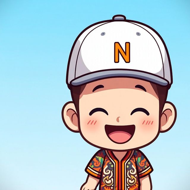 Yantra Ratrighosa - 'Naren' [Ringtone]