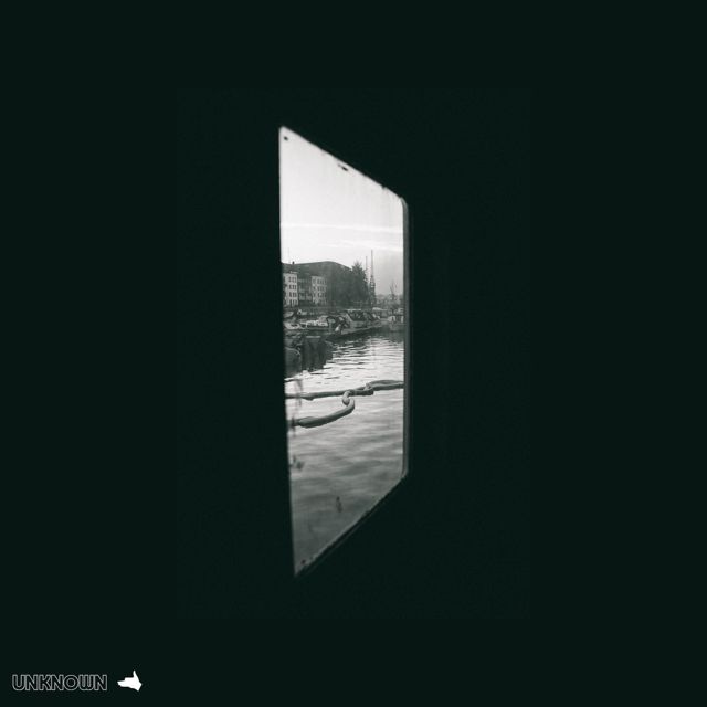 Year of the Dog - 'Unknown' [Ringtone]