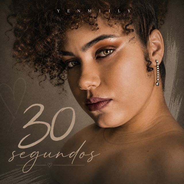 Yenmiily - '30 SEGUNDOS' [Ringtone]