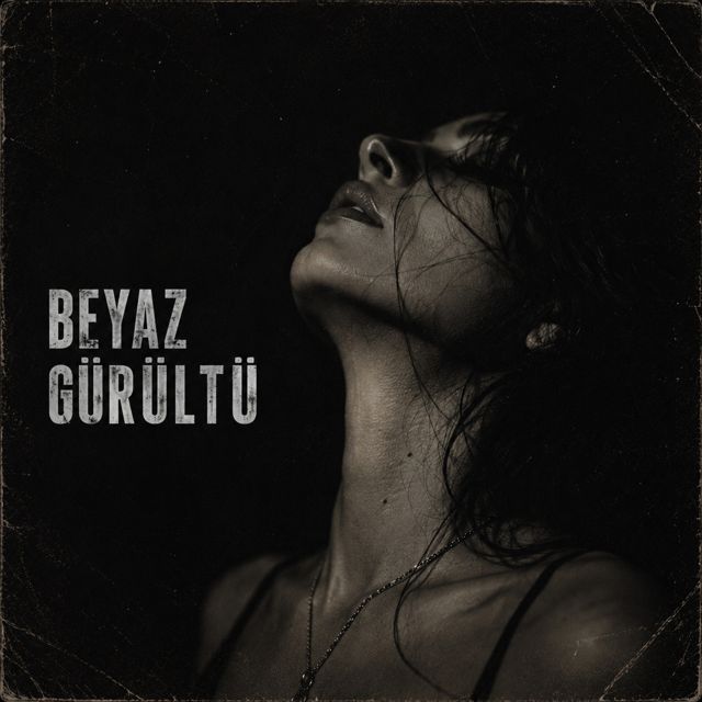 YEVHA - 'Beyaz Gürültü' [Ringtone]