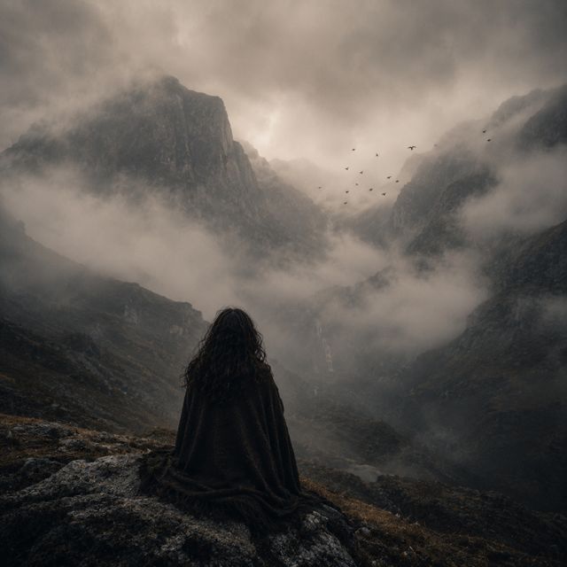 YEVHA - 'Echo' [Ringtone]