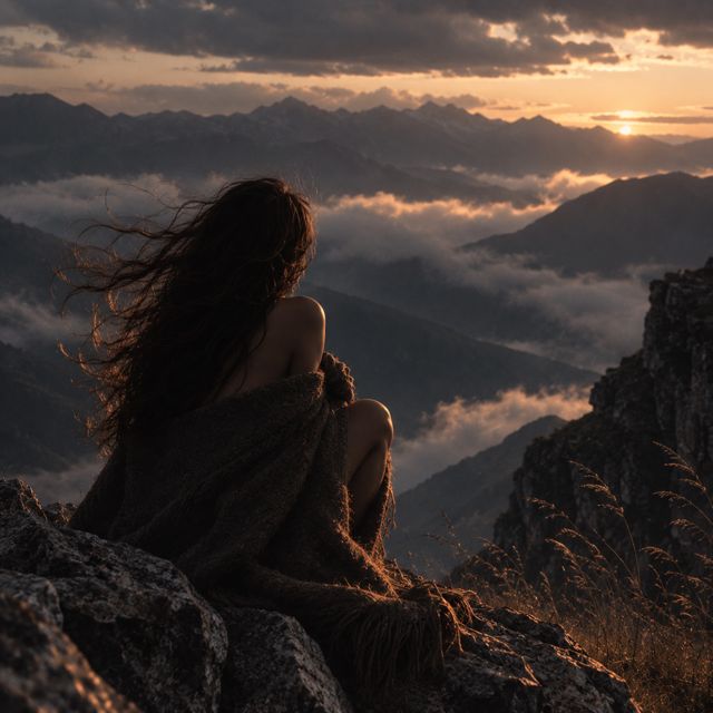 YEVHA - 'Ridge' [Ringtone]