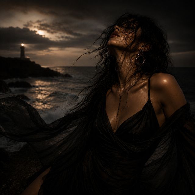 YEVHA - 'Siren' [Ringtone]