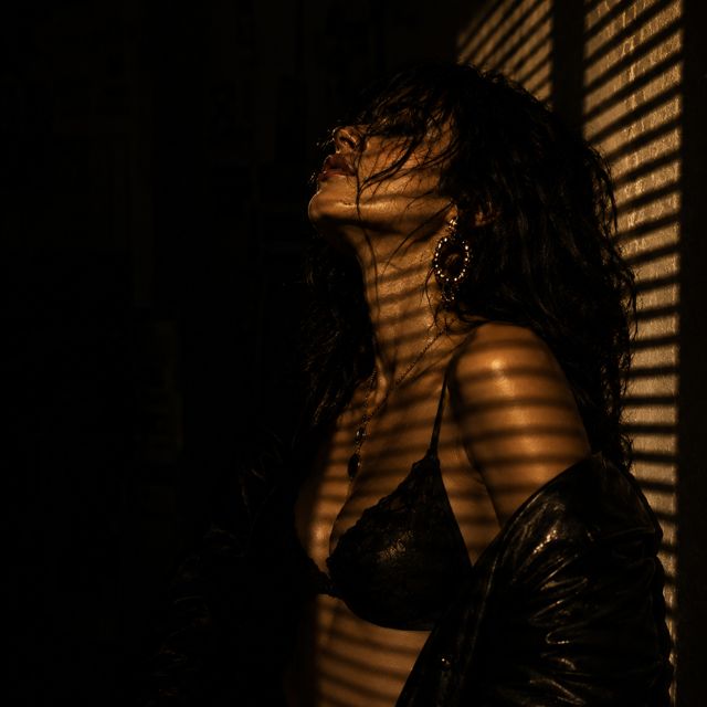 YEVHA - 'Sır' [Ringtone]