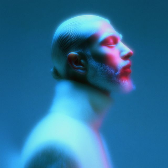 YIIT - '3 AM' [Ringtone]