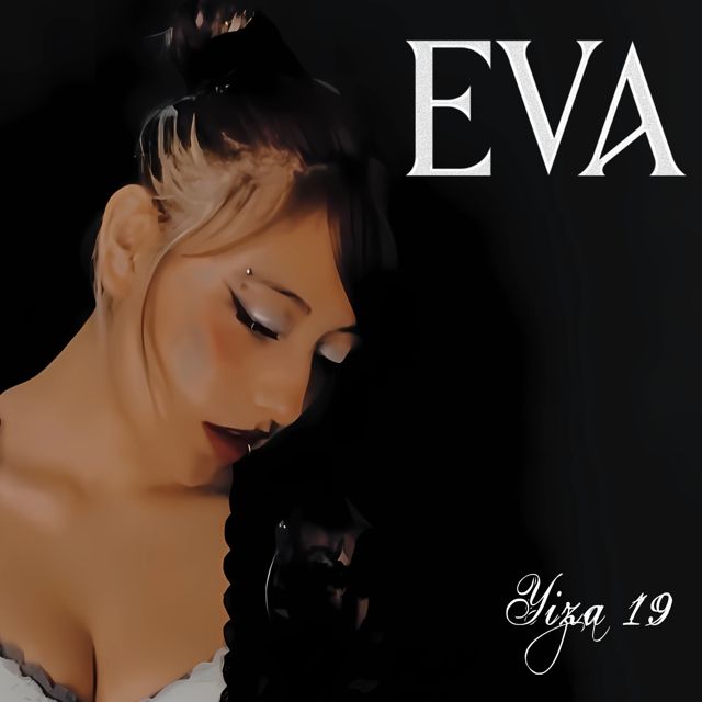 Yiza 19 - 'Eva' [Ringtone]