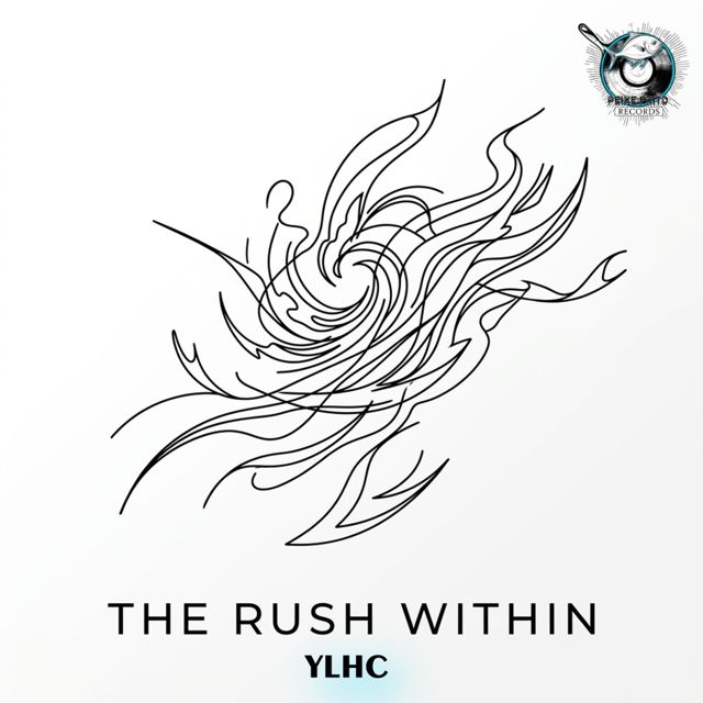YLHC - 'The Rush Within' [Ringtone]