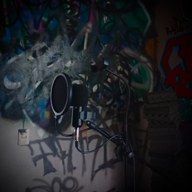 Yodster - 'Camino' [Ringtone]