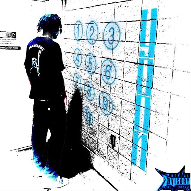 yoon - 'passcode' [Ringtone]