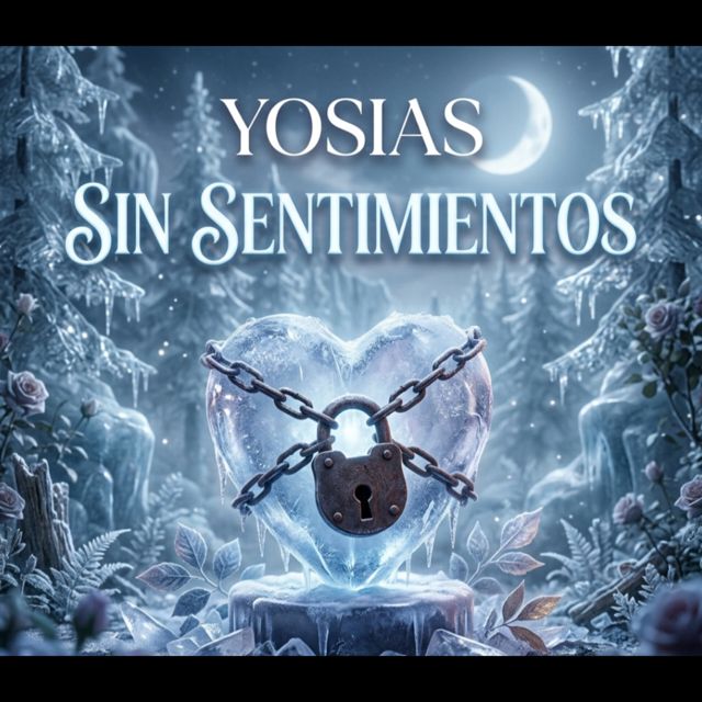 Yosias - 'Sin Sentimientos' [Ringtone]