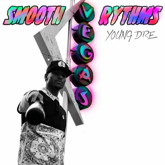 Young Dre - 'Our Boulevard (feat. JackEL Beats & Willill)' [Ringtone]