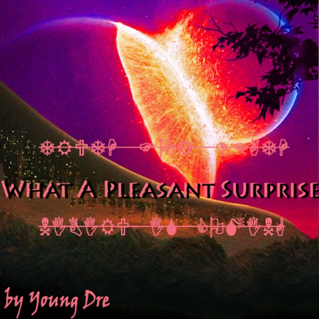 Young Dre - 'Ventilation' [Ringtone]