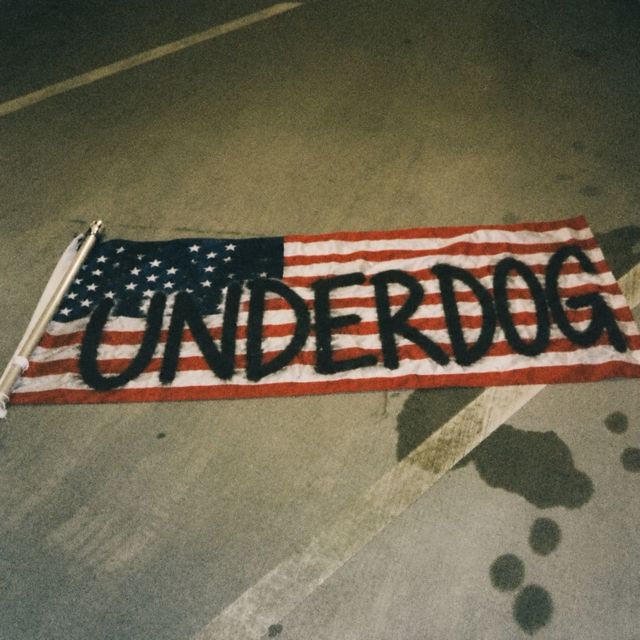 Youngdreday - 'Duece' [Ringtone]