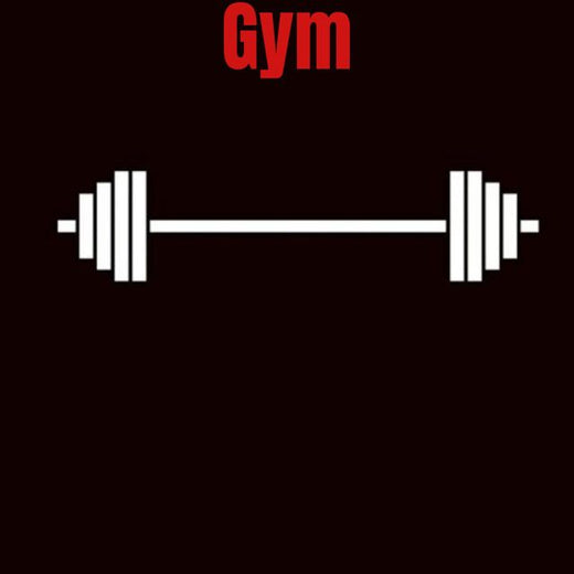 Youngfrenchy808 - 'Gym' [Ringtone]