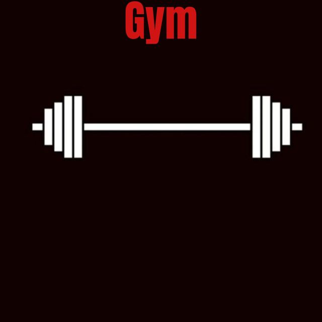Youngfrenchy808 - 'Gym' [Ringtone]